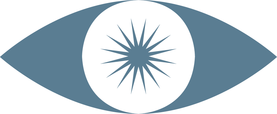 Intuitive Homeopathy Shop